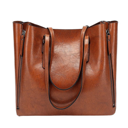 Fashionable handbag