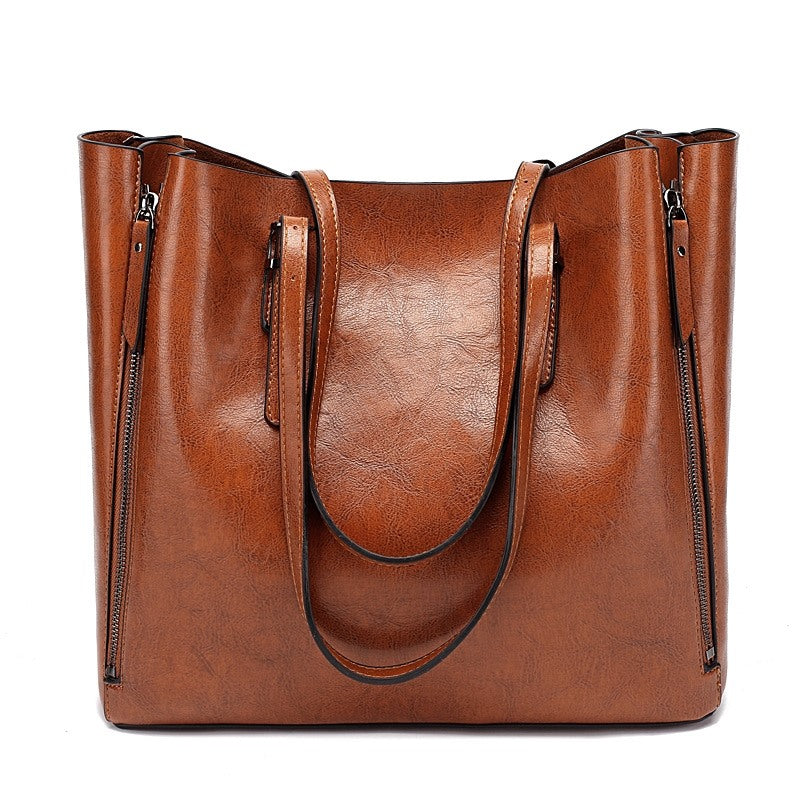 Fashionable handbag