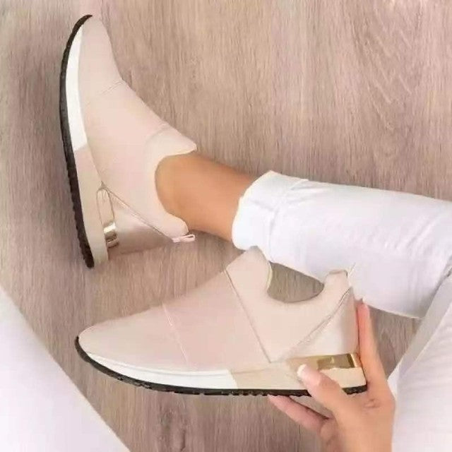 Mesh Shoes for women